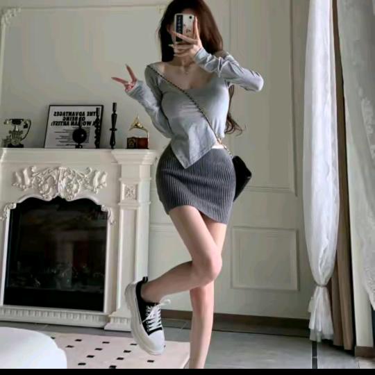 拉妹