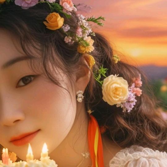 (˵¯͒〰¯͒劉家大小姐¯͒〰¯͒:)