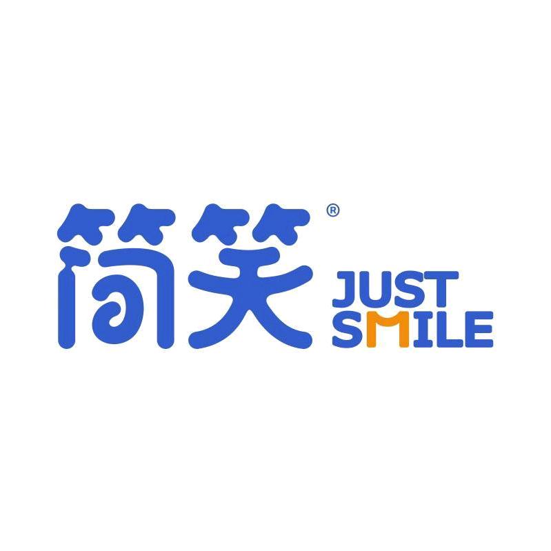 磐诚食品专营店