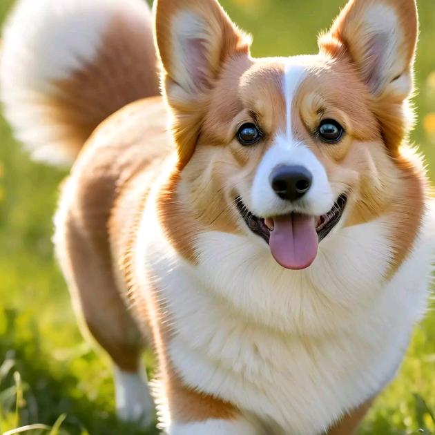 你还好吗？我又想起你了！