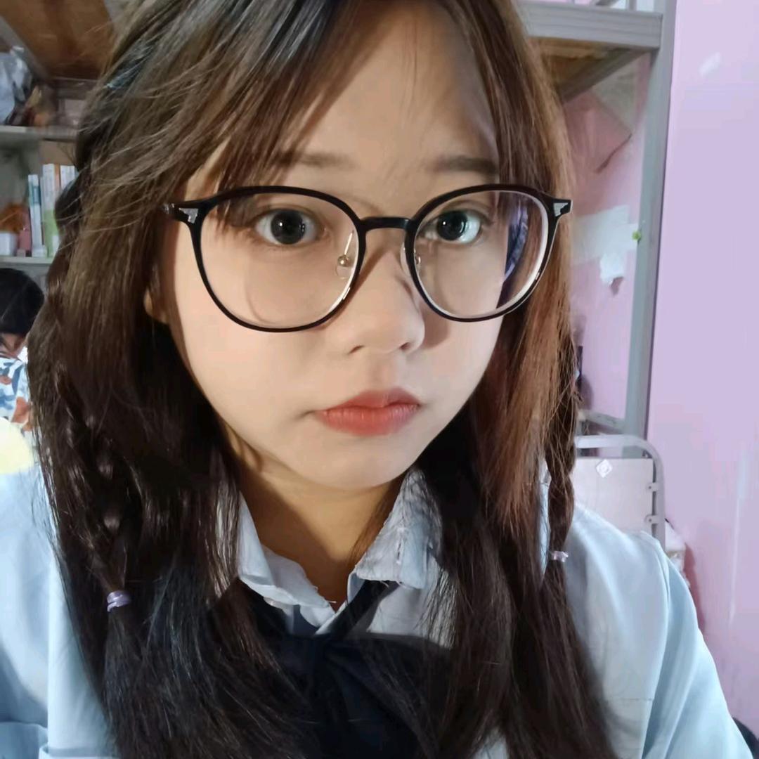 山城家居规划师-小索