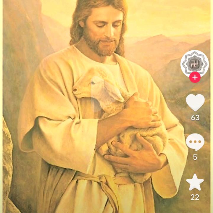 就叫顾姐，🌹🌼🌜☄️☀️🌙🔥⛄