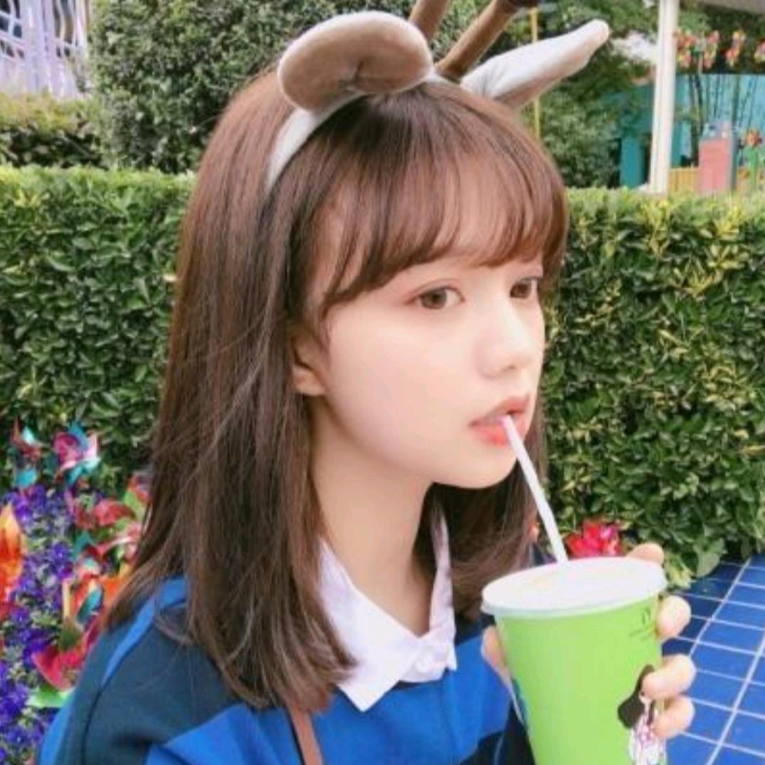ᵒᵒ吃不饱的美西西ᵒᵒ