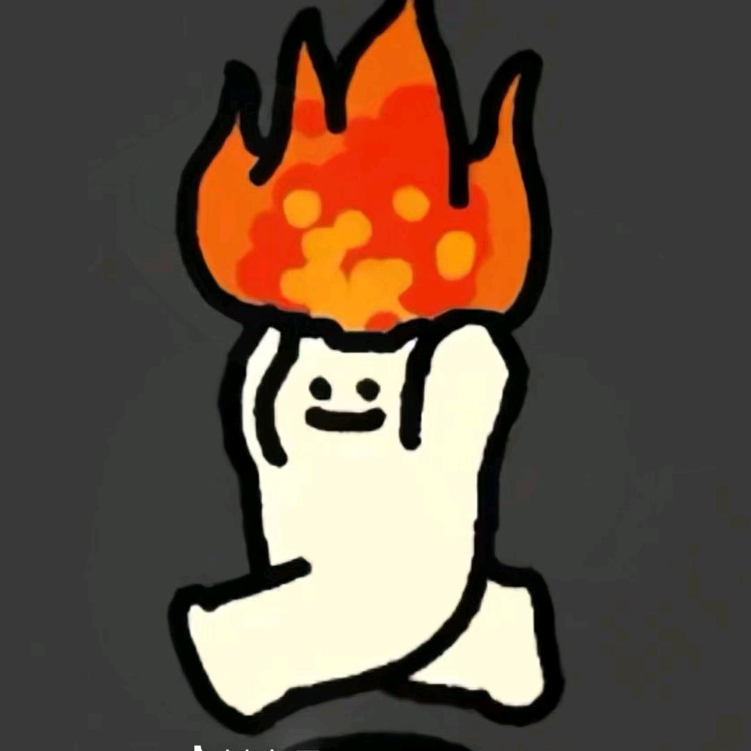 忧伤码头（无畏契约）