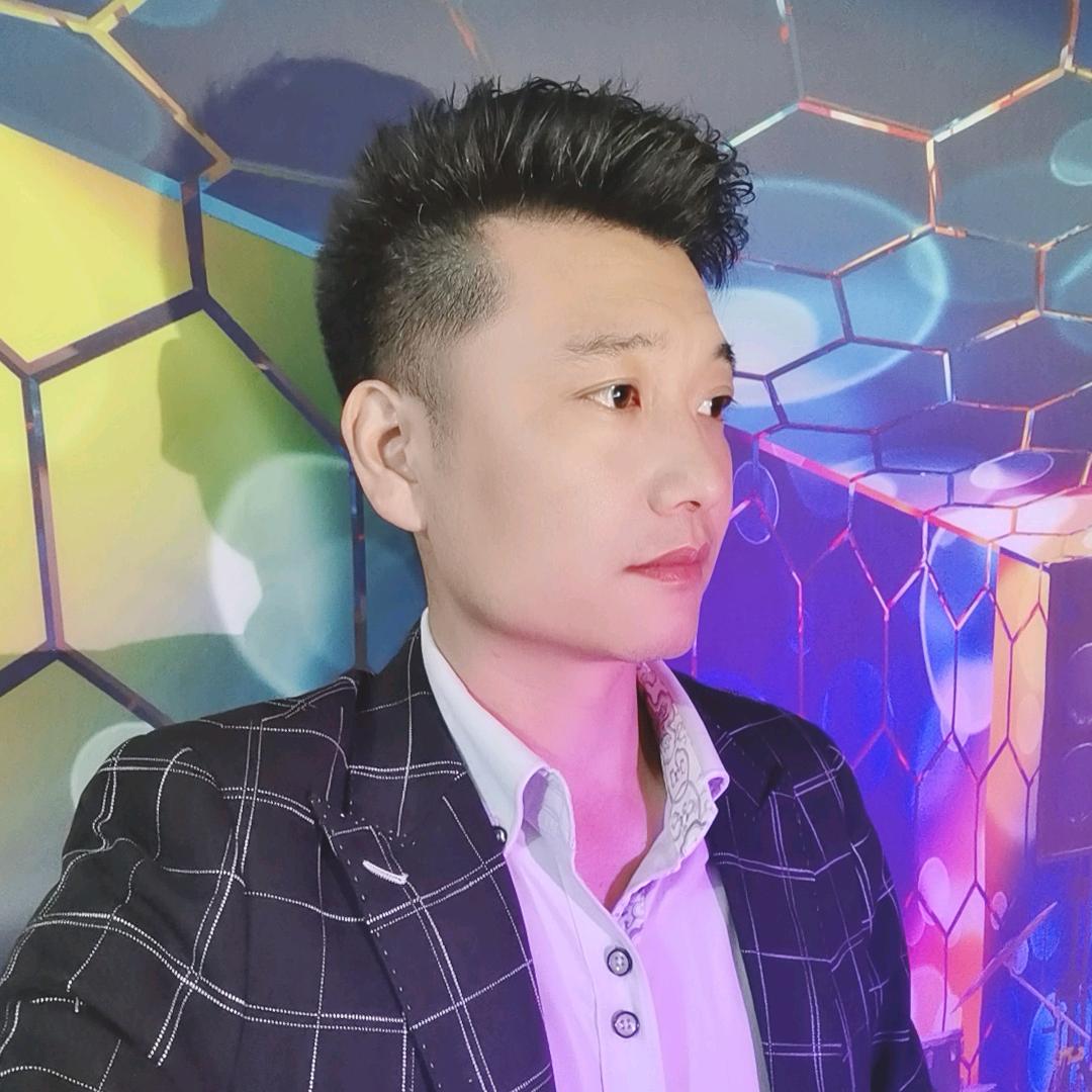 桐柏良哥