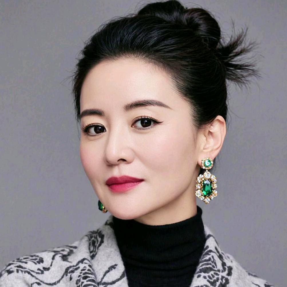 赵家三妹