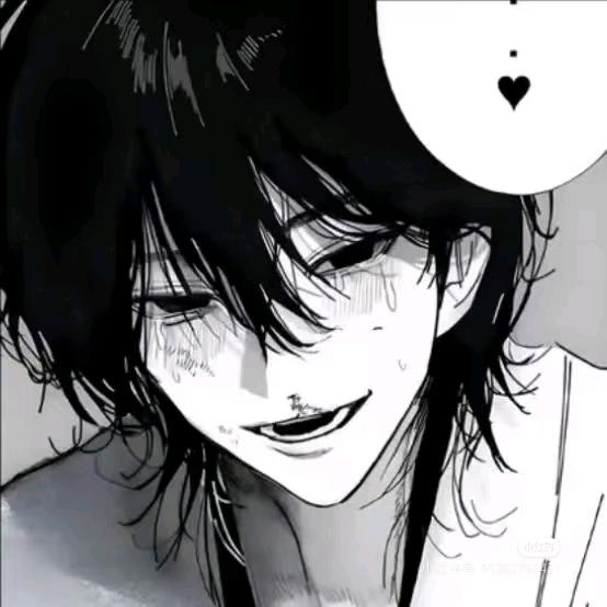 Vincent_.（见过虎纹章鱼版）