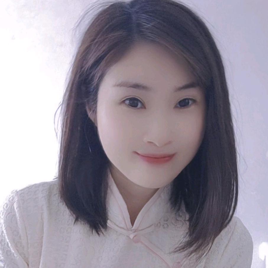 柚子半夏女装穿搭