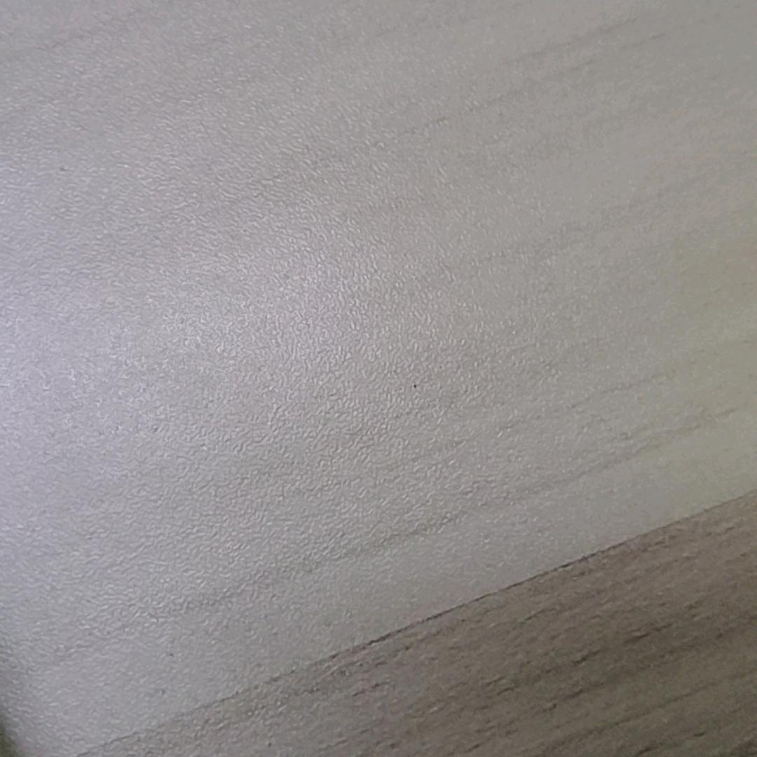 山&母（线上优惠GO）