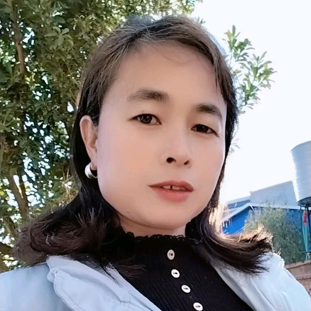 心想事成🐍🍎