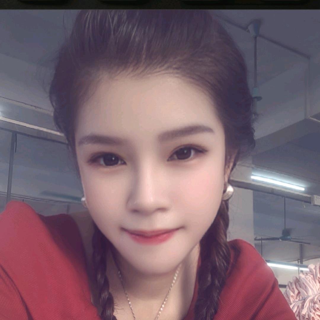 唯美女王
