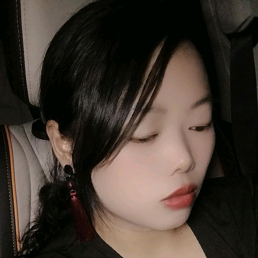 某某人（勿连赞）