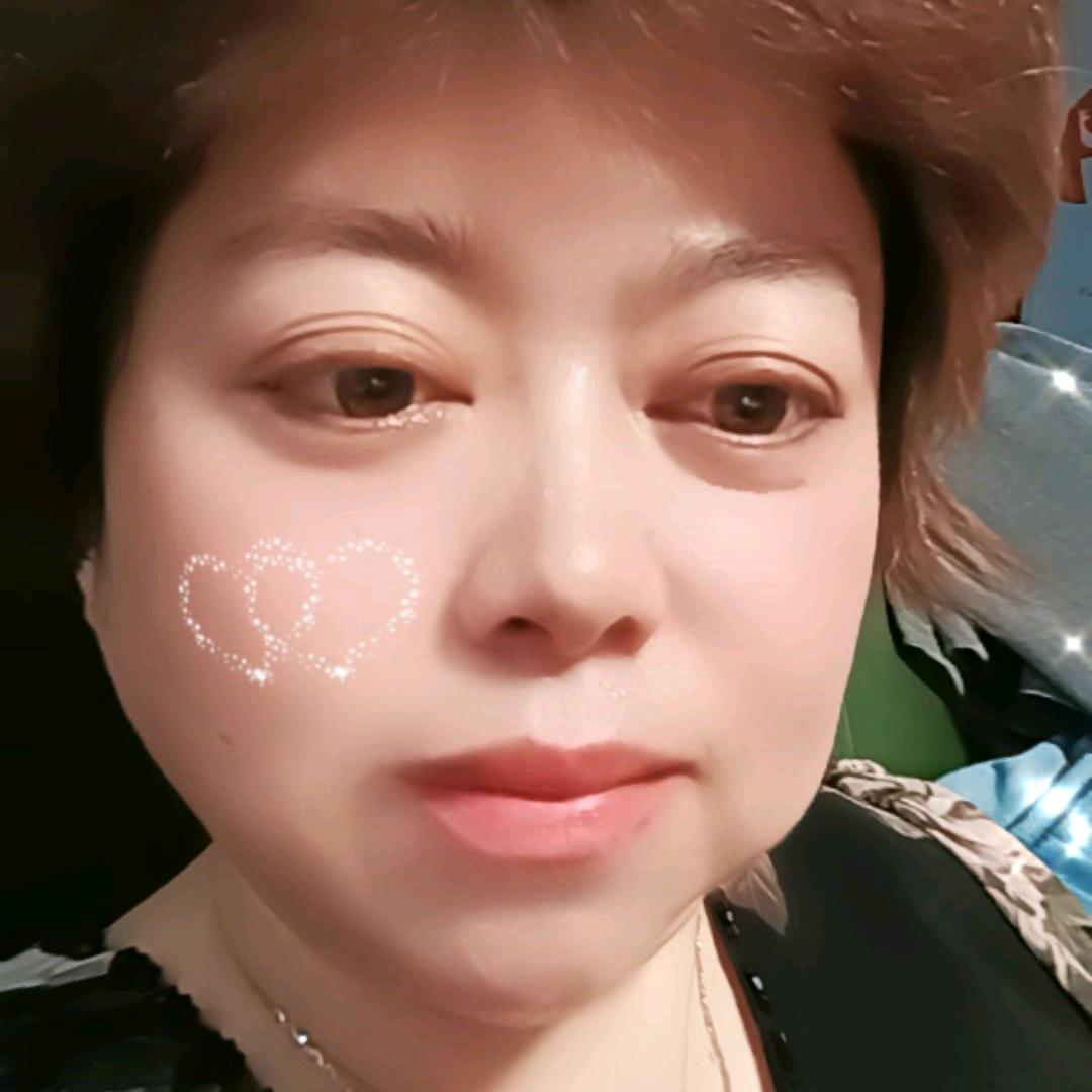 向前看17：38分开播