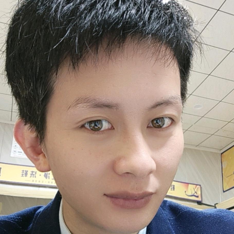 @-おχǐáΘ*漁お...