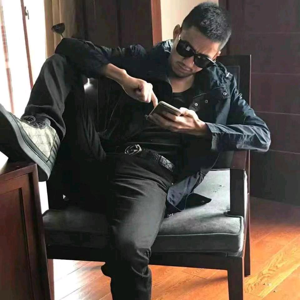GL