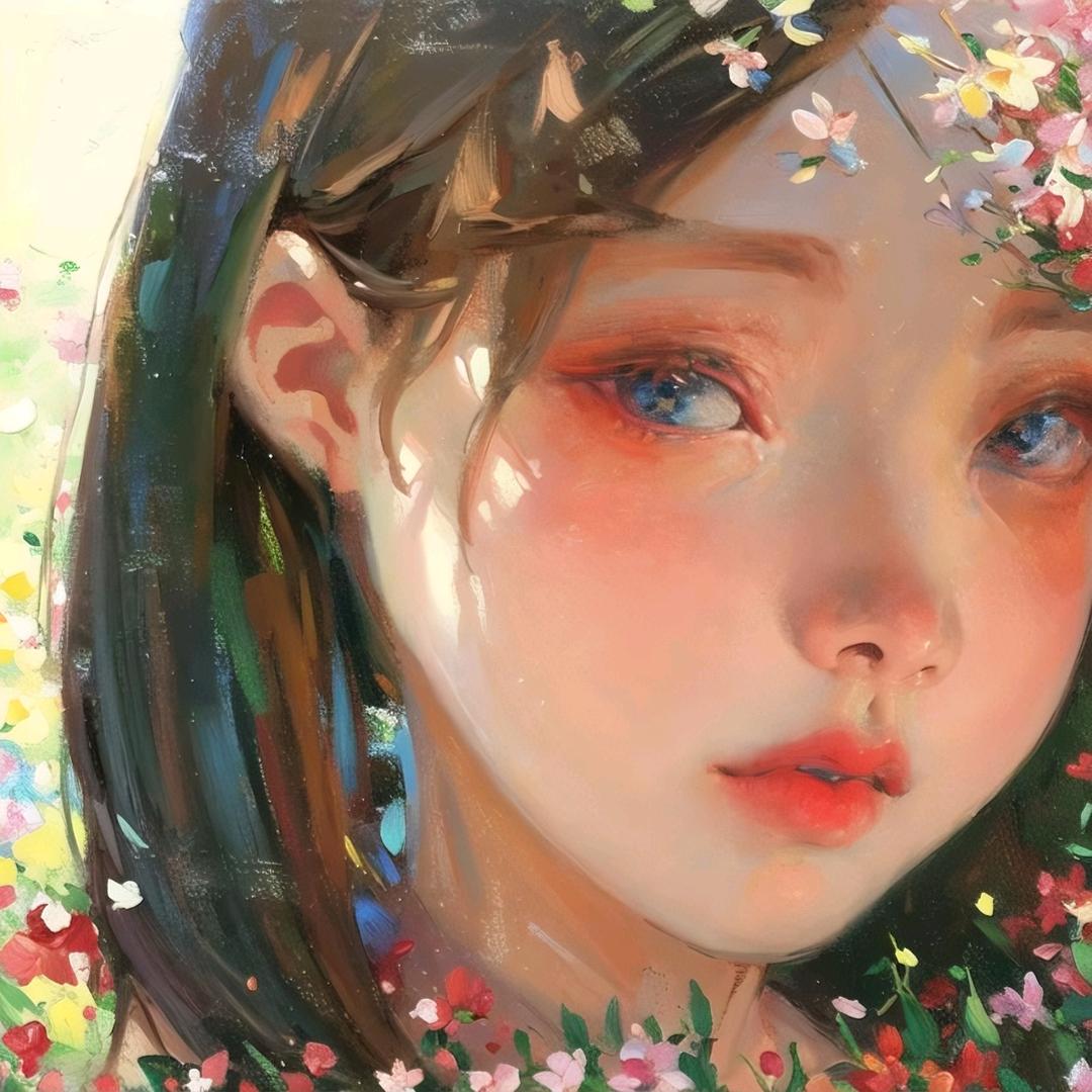 勿～扰