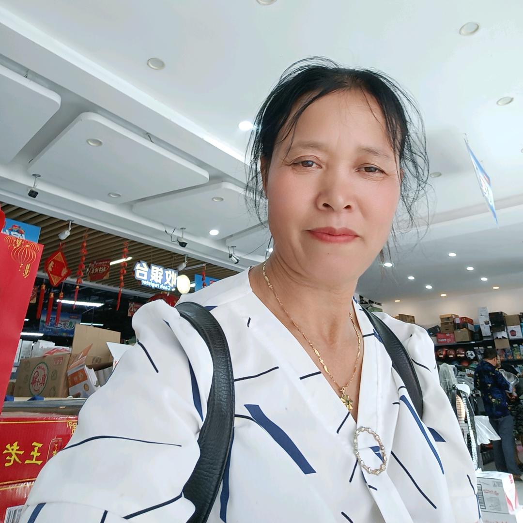 。谢谢