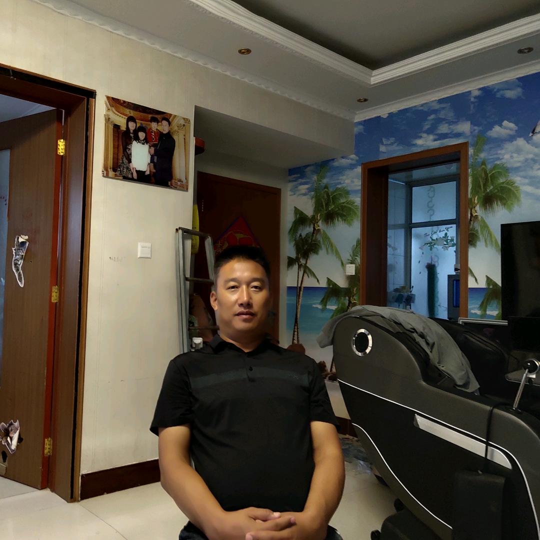 奎文经济开发区好车汇二手车咨询服务中心