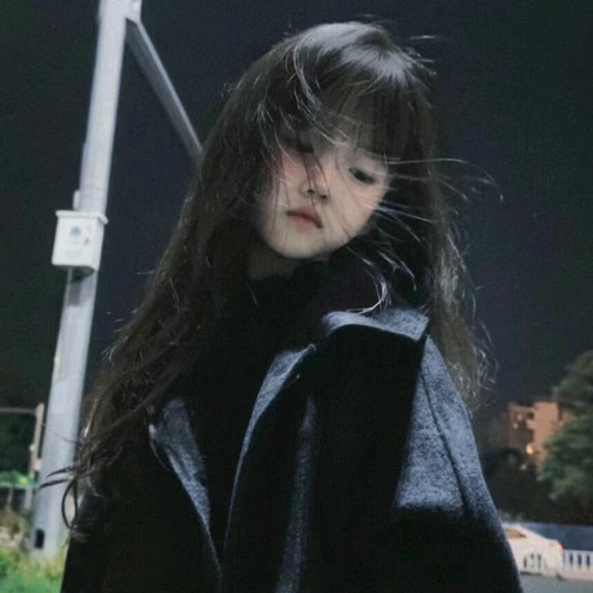 星辞