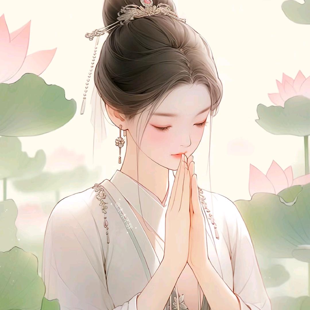 坤灵纪
