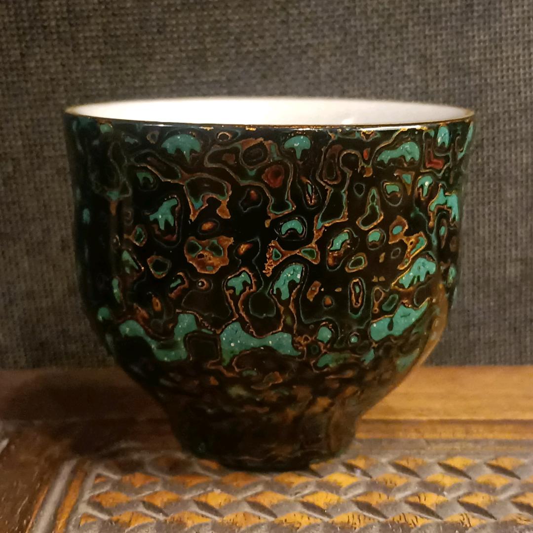 shangxuanges