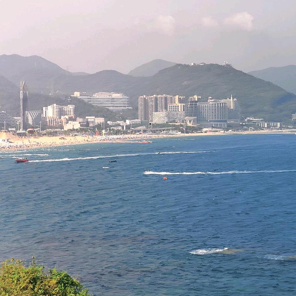 岁月在冲刷逆流沧桑的喧哗