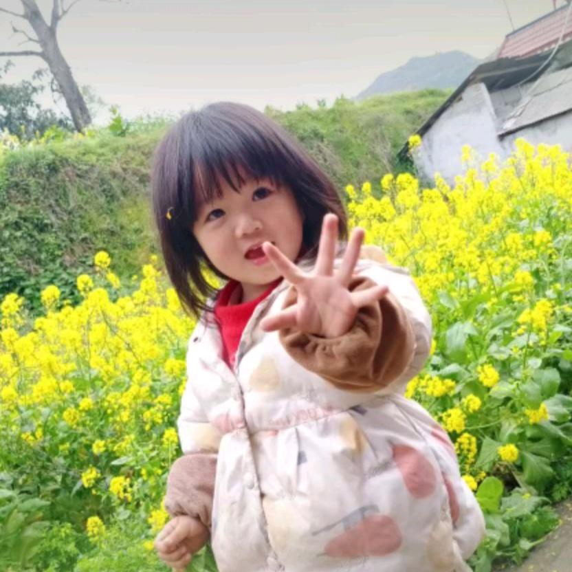 飘飘