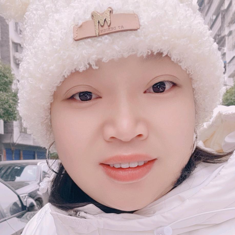 人生若只如初见