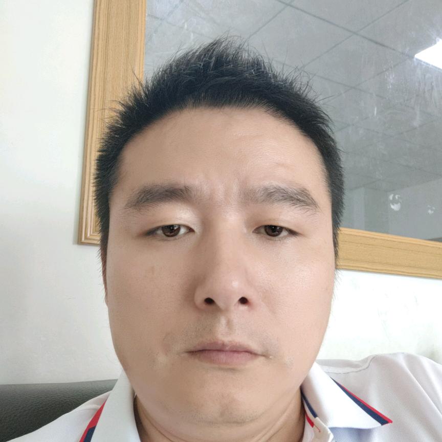 不见不散
