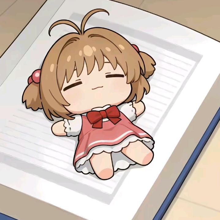 月季花