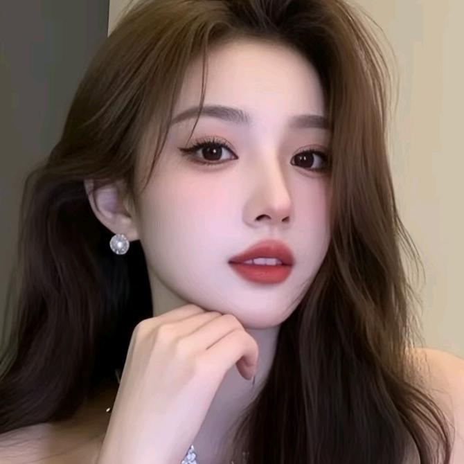 伊人🌹