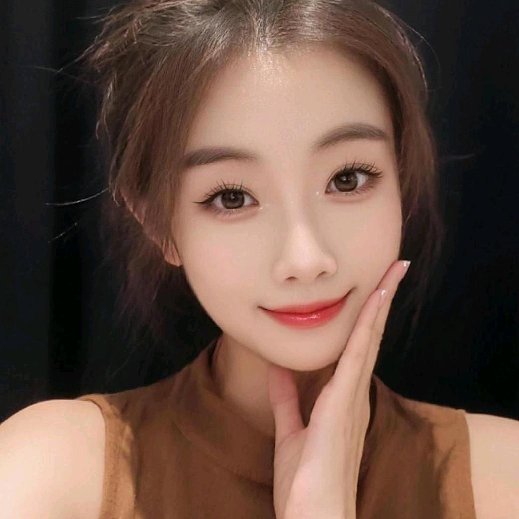 小不点