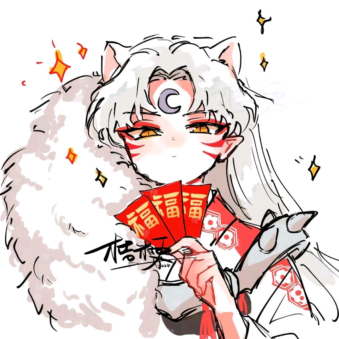 人机