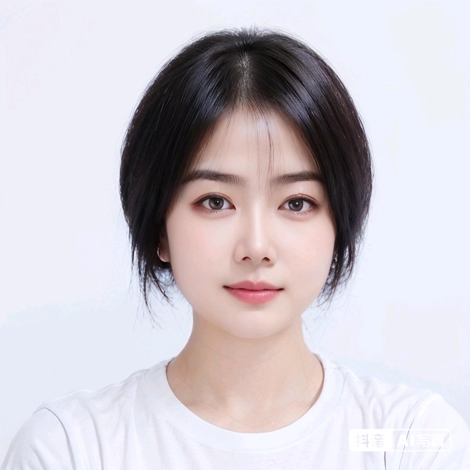 梅姐姐