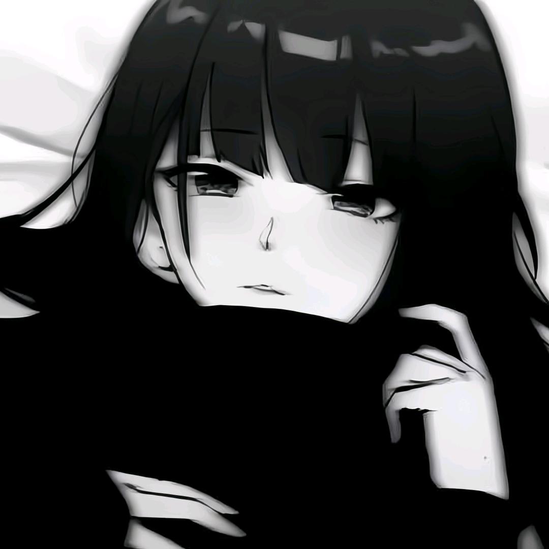 Ywait