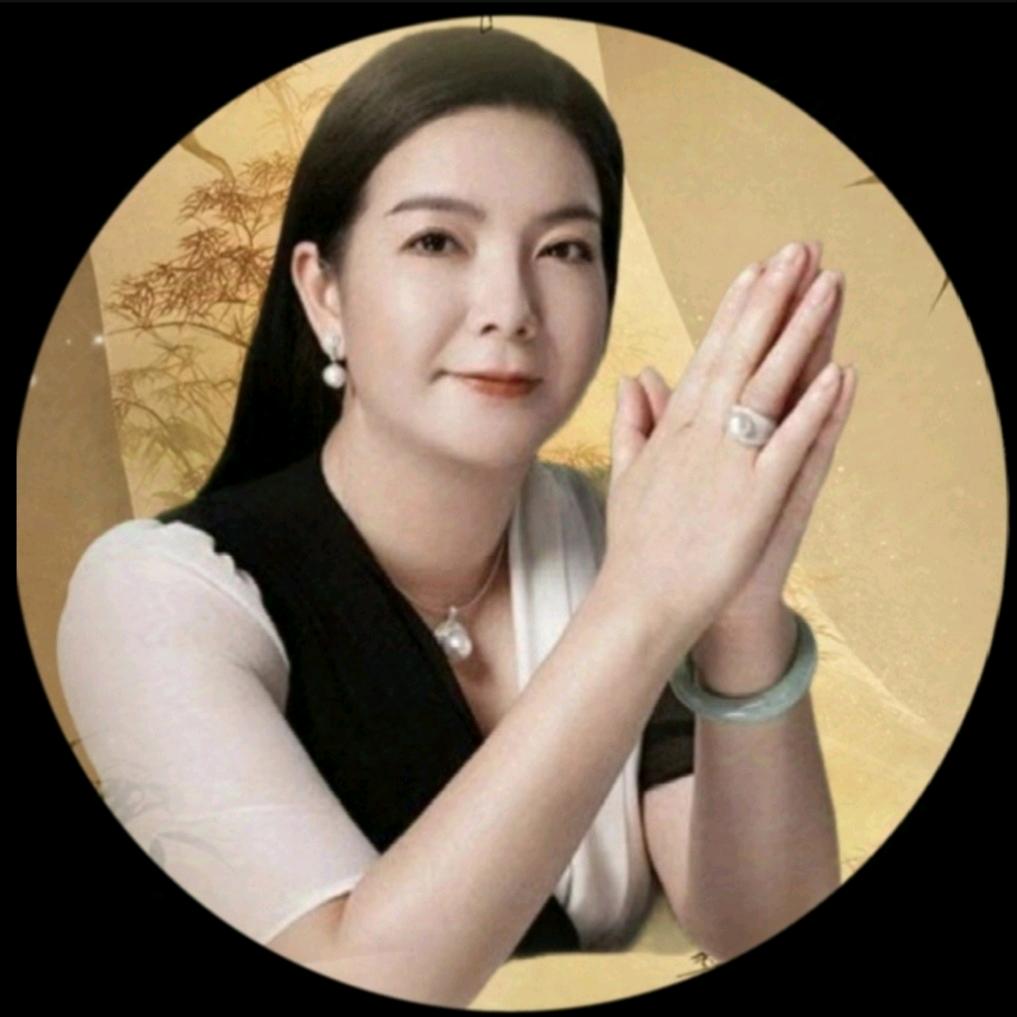 @福韵传承记
