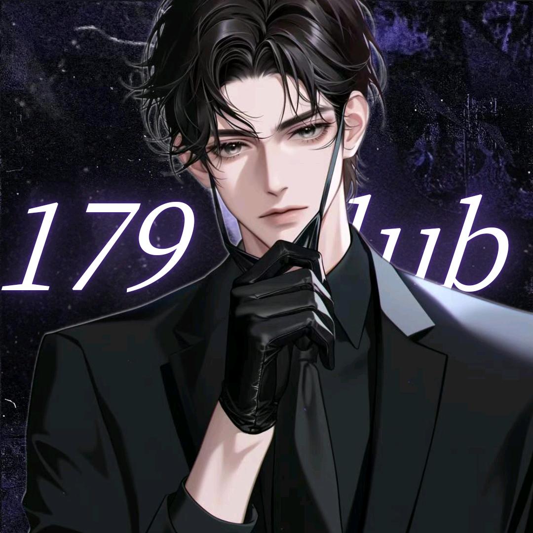 广州谷诠装饰装修有限公司尽欢直播号