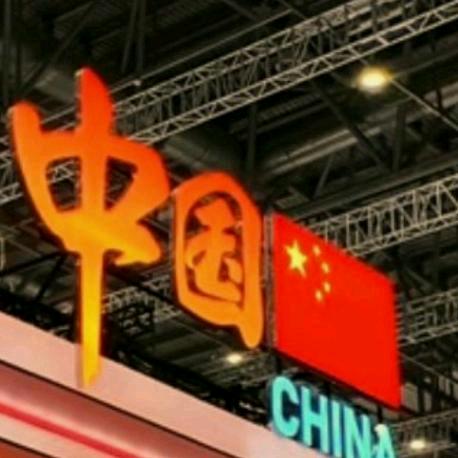 我的世界，我做主