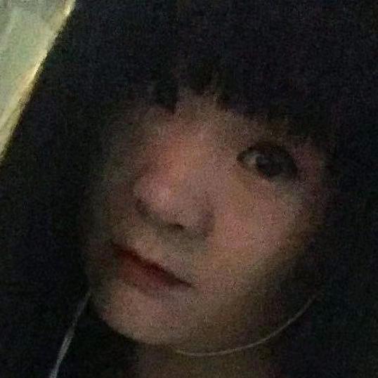 湘西燕宝