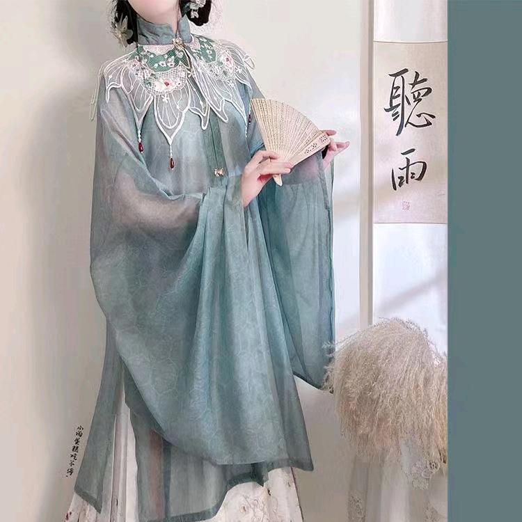 武汉市洪山区听雨文化创意工作室