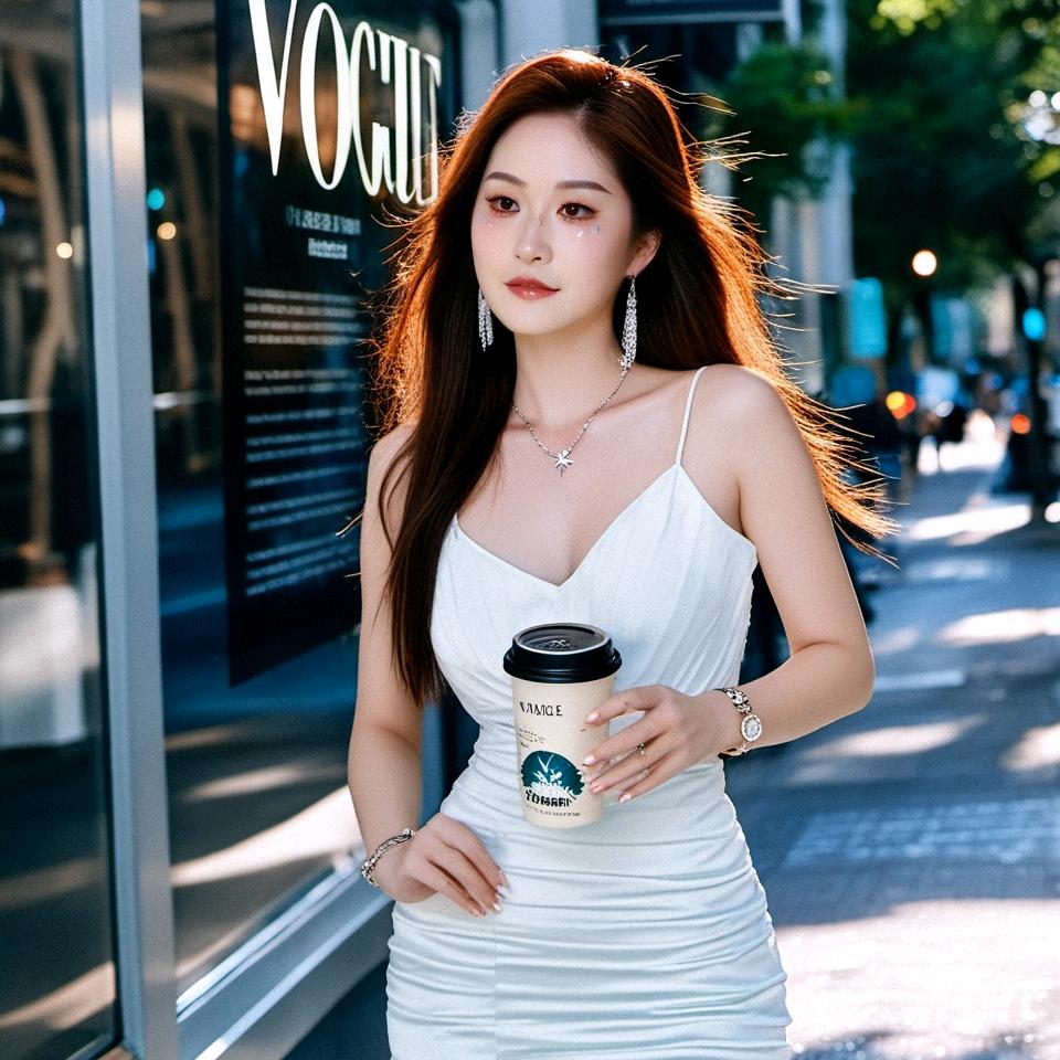 岁月💕如歌