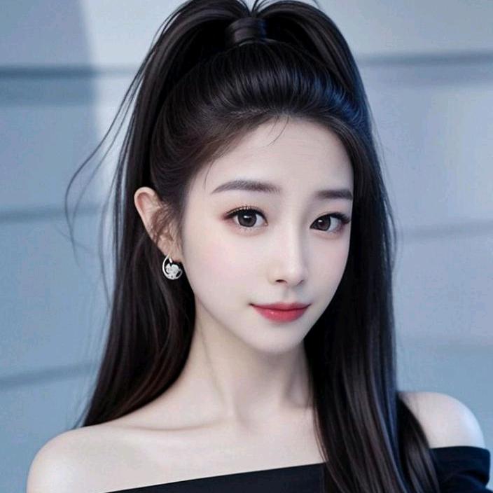 酒都酒妹〈杨莉莉〉