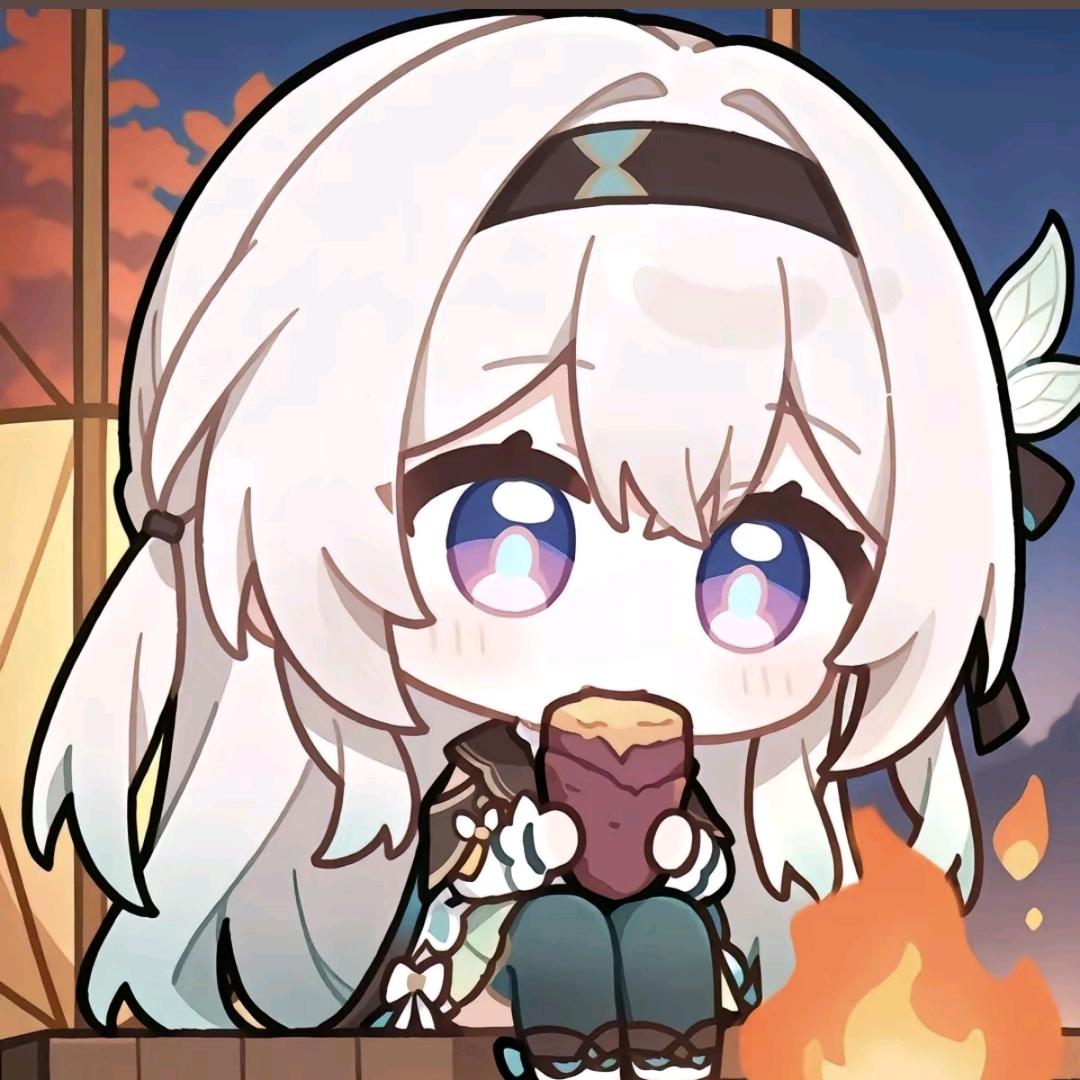 轻醉挽风