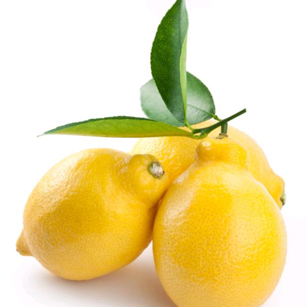 Iemon（拒绝私聊）