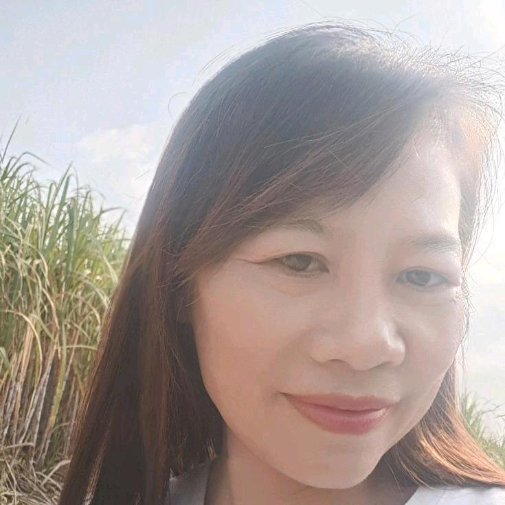 黄家五妹