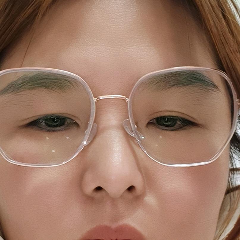 单亲妈妈的生活