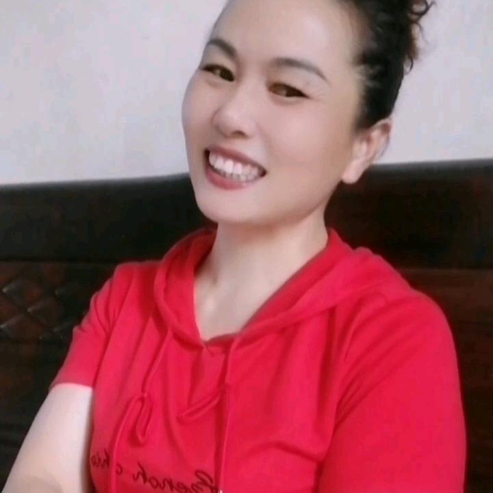 幸福姐 中午11点20 开播  单亲妈妈