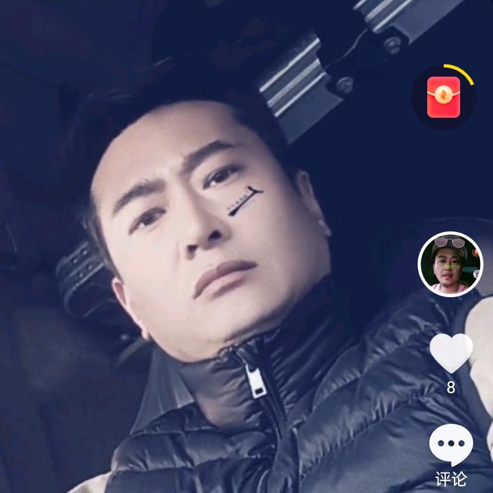 陇西堂李
