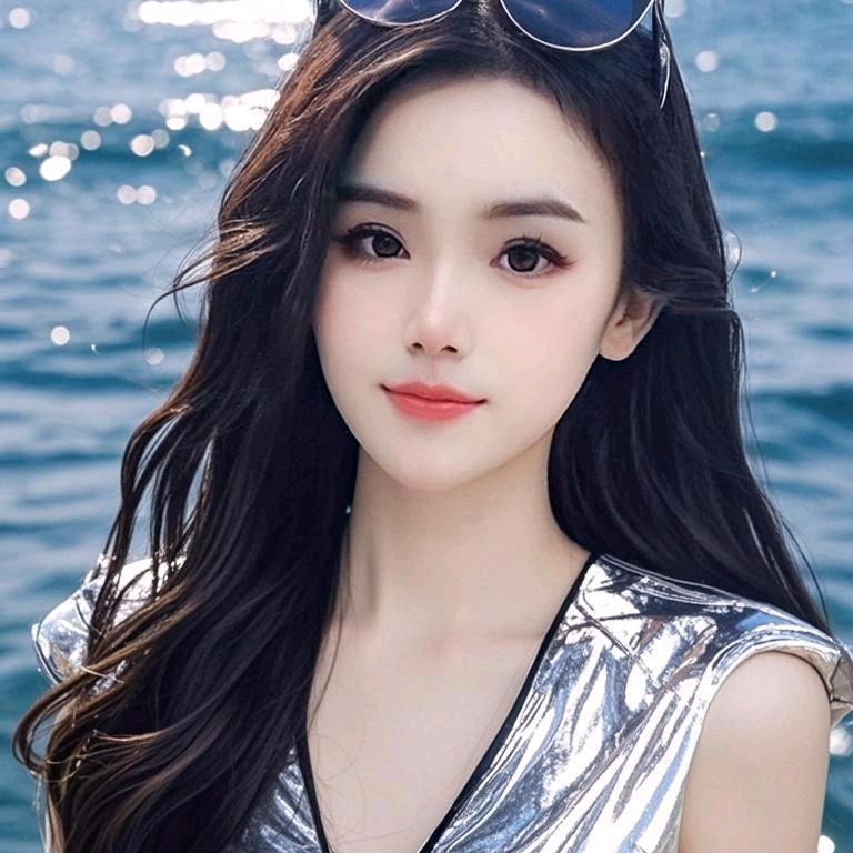 🎈若彤RUO💞(^.^)