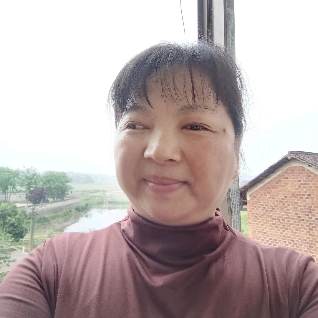 邬姐百货